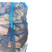 Lade das Bild in den Galerie-Viewer, RM Buche im BigBag