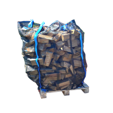 Lade das Bild in den Galerie-Viewer, RM Holz-Mix