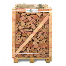 Lade das Bild in den Galerie-Viewer, RM Buche