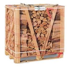 Lade das Bild in den Galerie-Viewer, RM Buche